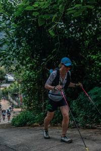 BIB: 
                            <button type="button" onclick="openModal(27242464)" class="btn btn-primary btn-sm float-right btn-popup" data-toggle="modal" data-target=".modal-high-quality">
                        <i class="fas fa-shopping-cart"></i> Add to Cart
                    </button>
                                            <button type="button" onclick="isThisMe(27242464, true)" class="btn btn-success btn-sm float-right btn-popup btn-isme hidden" data-toggle="tooltip" data-placement="bottom" title="นี่คือรูปของคุณใช่ไหม คลิกที่นี่เพื่อเอาเข้าอัลบั้ม">
                        <i class="fas fa-plus"></i> Add to album
                    </button>
                    <button type="button" onclick="isThisMe(27242464, false)" class="btn btn-warning btn-sm float-right btn-popup btn-isnotme hidden">
                        <i class="fas fa-ban"></i> Remove from album
                    </button>